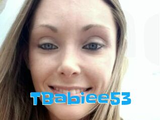 TBabiee53