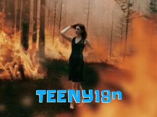 TEENY18n