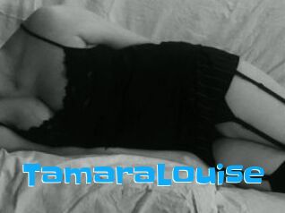 TamaraLouise