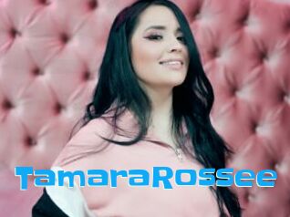 TamaraRossee