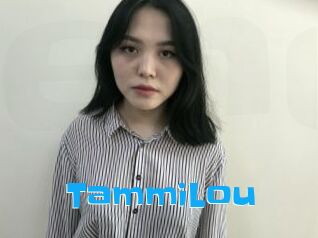 TammiLou