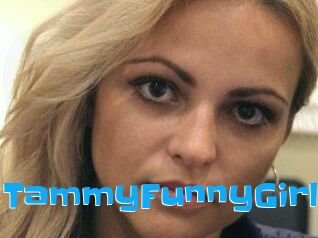 Tammy_Funny_Girl