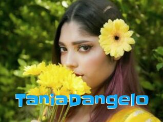 TaniaDangelo