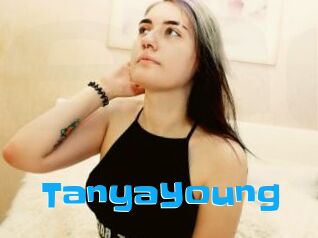 TanyaYoung