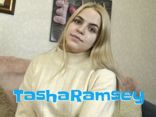 TashaRamsey