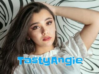 TastyAngie