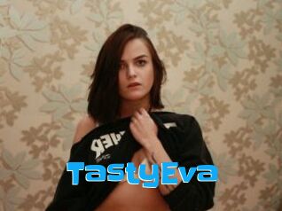 TastyEva