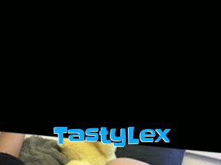 TastyLex
