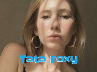 Tata_Foxy