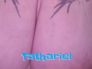 Tathariel