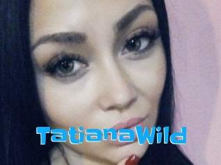 TatianaWild
