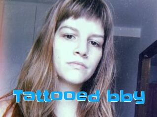 Tattooed_bby