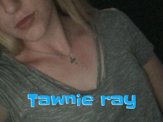 Tawnie_ray