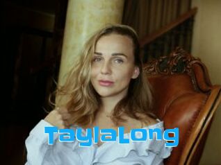 TaylaLong Enculee