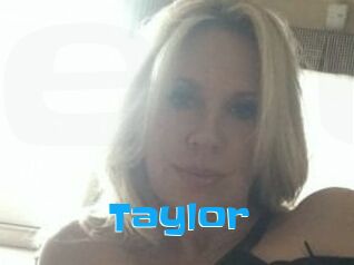 _Taylor
