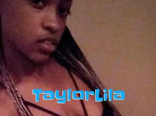 Taylor_Lila