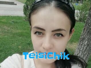 TeisiChik