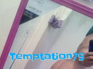 Temptation79