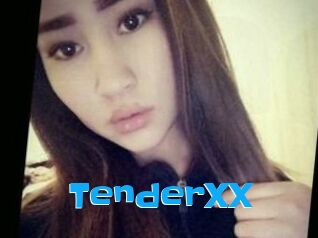 TenderXX
