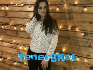 Tener8Ket