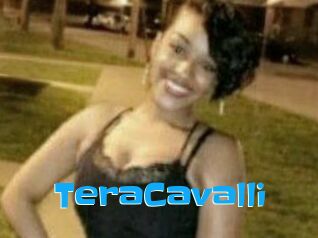 Tera_Cavalli