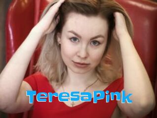 TeresaPink