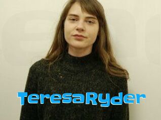 TeresaRyder