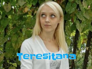 Teresitana