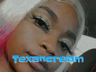 Texancream