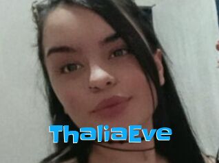 ThaliaEve