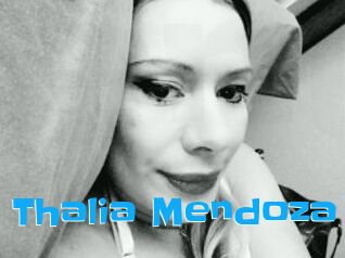 Thalia_Mendoza