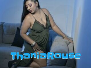 ThaniaRouse