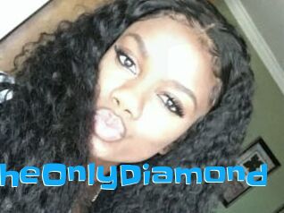 TheOnlyDiamond