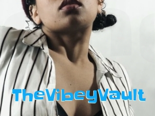 TheVibeyVault