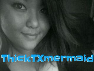 ThickTX_mermaid
