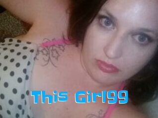 This_Girl99
