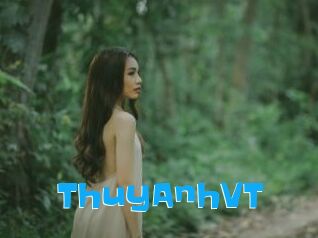 ThuyAnhVT