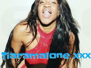 Tiaramalone_xxx