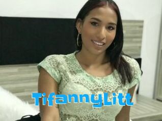 TifannyLitt