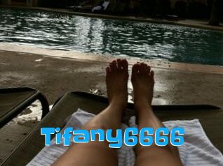Tifany6666