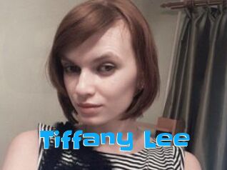Tiffany_Lee