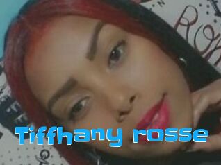 Tiffhany_rosse