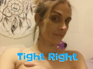 Tight_Right