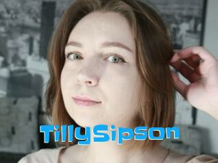 TillySipson