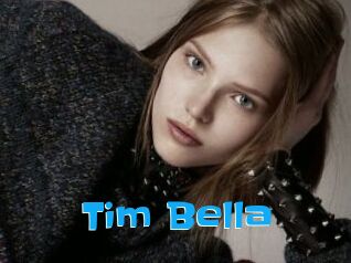 Tim_Bella