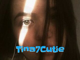 Tina7Cutie