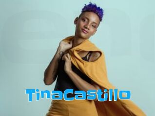 TinaCastillo