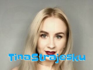 TinaStrajesku