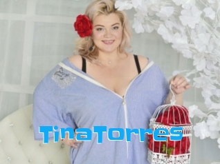TinaTorres Enculee