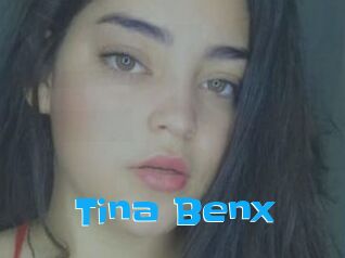 Tina_Benx